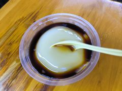 -蒋六十八梯眼镜面(渝中店)