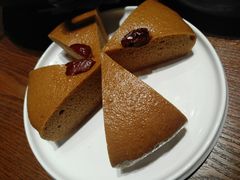 -故里湘(嘉里城店)