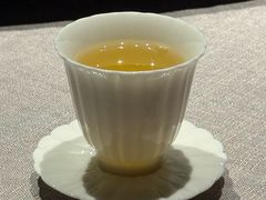 -三利音·玖弄小鲜(浦东嘉里城店)