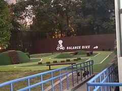 -玛利娅蒙特梭利双语幼儿园·托育(百家湖直营园)