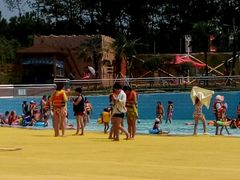 android_upload_pic-平江亚马逊水上乐园