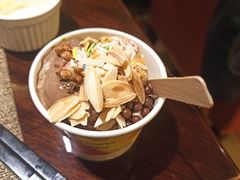 -长沙芙蓉国温德姆至尊豪廷大酒店 - 自助餐厅