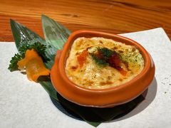 -文三酒肆自助放题(新街口友谊广场店)