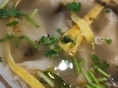 -永和大王(高新中四道店)
