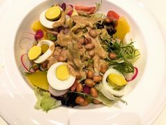 -玉华台饭庄·淮扬菜·烤鸭(望京店)