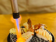 -魔丼屋(日月光店)