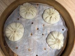 -老班长手工灌汤包(望京华彩店)