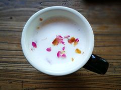 -D STAR COFFEE帝星咖啡