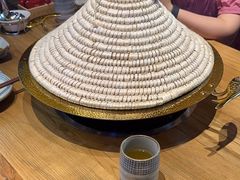 -野山舂·贵州现舂酸汤牛肉(东山店)