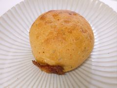 -欧麦烘焙(河川店)
