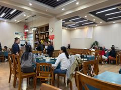 -贵州笋子鸡(米市街店)