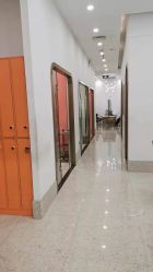 -YESIDO椰岛造型