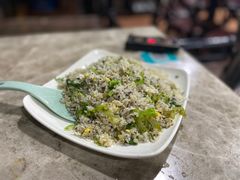 -东山羊庄(八卦岭店)