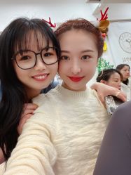 -亚太瑜伽普拉提学院