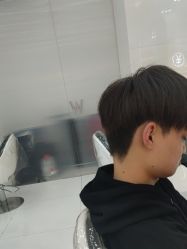 -东方麒麟·潘多拉SALON