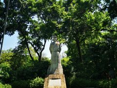 -柳侯公园