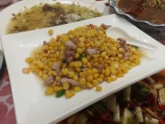 -飞虹鱼馆(春华路店)