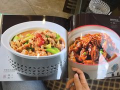 -大秦瓦罐(光谷大街店)