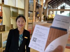 -昆明洲际酒店