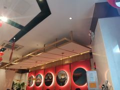 -粤仔湾砂锅粥(金太湖店)