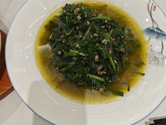 -老季市·三代非遗传承·地标美食老汁鸡(工农路店)