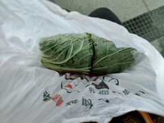 -东北饭包·阳仔小吃(白檀小区店)