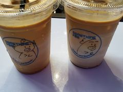 -Something For(中洲湾店)