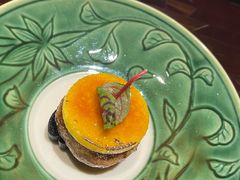-辉·四季料亭·怀石料理·深夜食堂烧鸟·Omakase