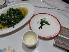 -金陵后厨·南京菜(新街口秣陵路店)