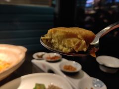 -凤凰湘语·湘粤和鸣(浦东旗舰店)