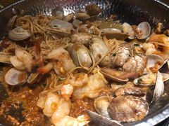 -吃饭皇帝大(合生汇店)