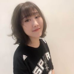 点击看大图 -涩谷· Hair Salon
