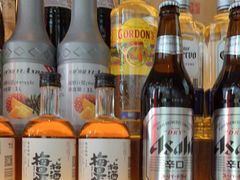 -山葵家居酒屋(天目里店)