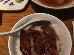 -万藏·荞麦酒房BANKURA JAPANESE SOBA KITCHEN(长乐路店)