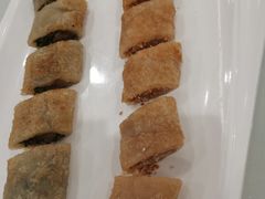 -粤西稻里(富力路店)