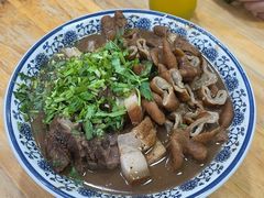 -陈记卤煮小肠