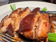 -桂满陇·杭州饭店(清河万象店)