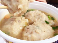 -无影脚佛山陈氏盲公丸始创店(飞鸿街店)