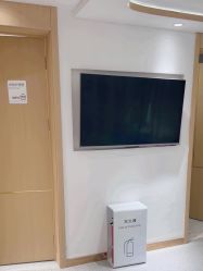 -康美贞·痘肌养护管理中心