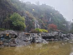 -Club Med地中海俱乐部·桂林度假村