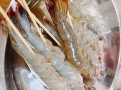 -吉友粥底火锅(方斜路店)