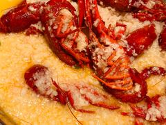 -王红军龙虾(新民路店)