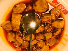 -醉得意(武大店)