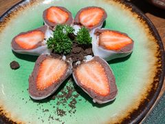 -木棉·醉心粤味(COCO Park店)