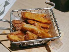 -仙踪林(惠润广场店)