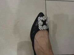 -Pazzion(Wisma Atria)