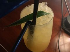 -River Bar酒吧(通州万达店)