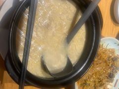 -一轩饺子馆(丽都店)