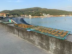 -乌石塘景区