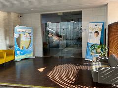 -永信齿科·永典口腔门诊部(浦东店)